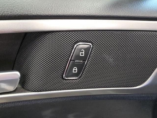 2020 Ford Fusion - $14,179