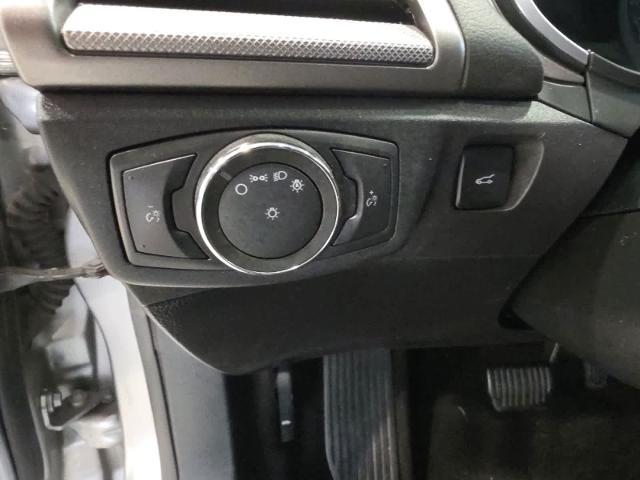 2020 Ford Fusion - $14,179