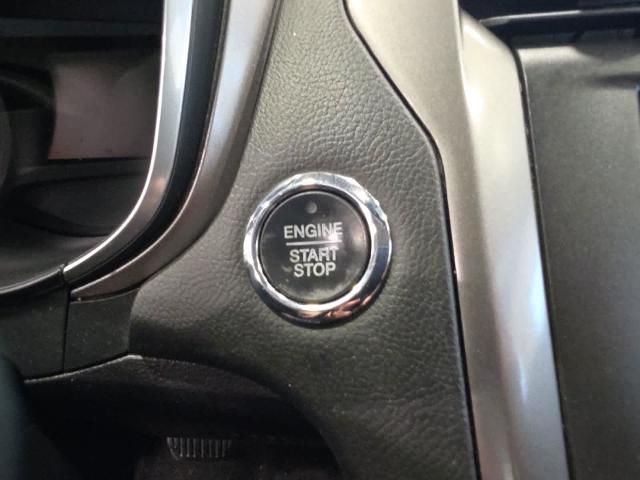 2020 Ford Fusion - $14,179