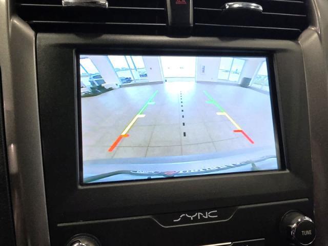 2020 Ford Fusion - $14,179