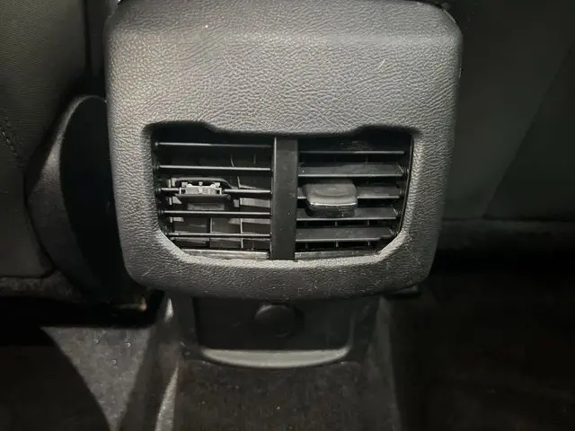 2020 Ford Fusion - $14,015