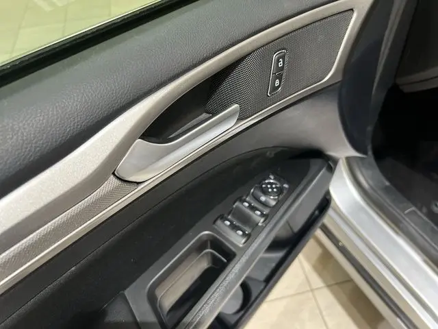 2020 Ford Fusion - $14,015
