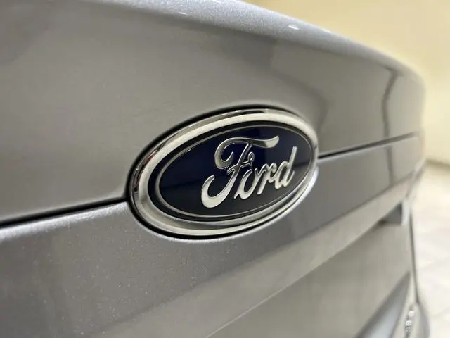 2020 Ford Fusion - $14,015