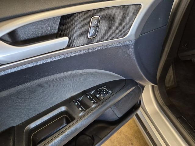 2020 Ford Fusion - $15,225
