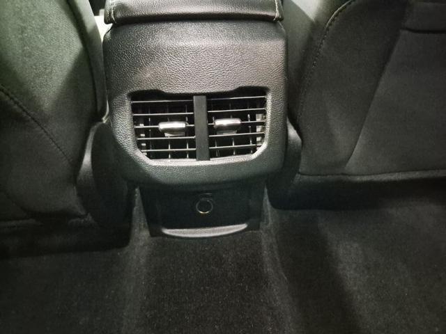 2020 Ford Fusion - $15,225