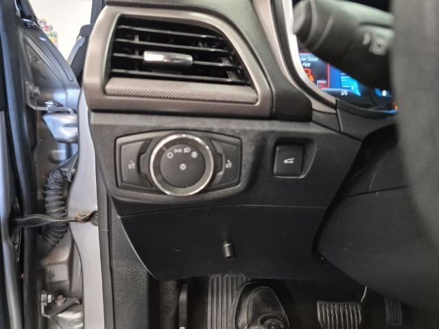 2020 Ford Fusion - $15,225