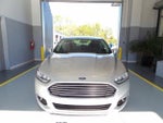 2015 Fusion Thumbnail 3