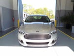 2015 Fusion Thumbnail 4