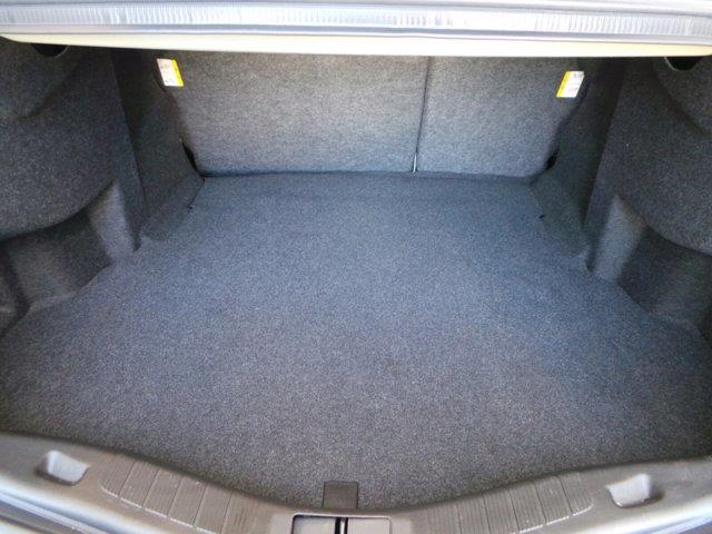2015 Ford Fusion - $17,184