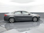2017 Fusion Thumbnail 4