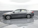 2017 Fusion Thumbnail 5