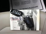 2017 Fusion Thumbnail 10