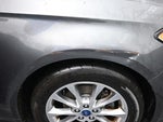2017 Fusion Thumbnail 11