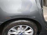 2017 Fusion Thumbnail 12