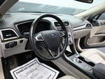 2017 Fusion Thumbnail 15