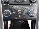 2017 Fusion Thumbnail 16