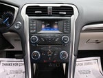 2017 Fusion Thumbnail 17