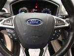 2017 Fusion Thumbnail 19
