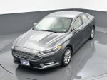 2017 Fusion Thumbnail 22
