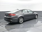 2017 Fusion Thumbnail 23