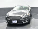 2017 Fusion Thumbnail 24