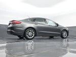 2017 Fusion Thumbnail 26