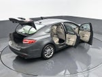 2017 Fusion Thumbnail 27
