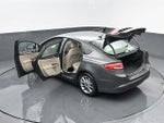 2017 Fusion Thumbnail 28