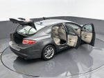 2017 Fusion Thumbnail 29