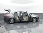 2017 Fusion Thumbnail 30