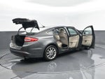 2017 Fusion Thumbnail 31