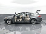2017 Fusion Thumbnail 32