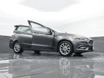 2017 Fusion Thumbnail 33