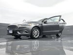 2017 Fusion Thumbnail 34