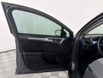 2018 Fusion Thumbnail 10