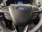2018 Fusion Thumbnail 16