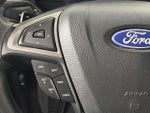 2018 Fusion Thumbnail 17