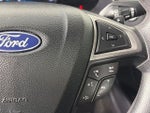 2018 Fusion Thumbnail 18