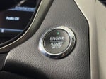 2018 Fusion Thumbnail 23