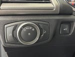 2018 Fusion Thumbnail 24