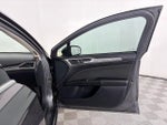 2018 Fusion Thumbnail 30