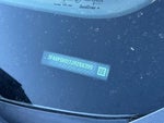 2018 Fusion Thumbnail 3