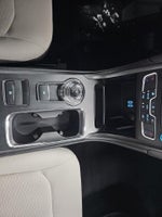 2019 Fusion Thumbnail 28