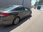 2019 Fusion Thumbnail 6