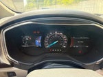 2019 Fusion Thumbnail 9