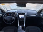 2020 Fusion Thumbnail 6