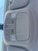 2020 Fusion Thumbnail 22