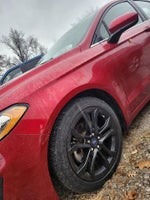 2020 Fusion Thumbnail 3