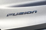 2020 Fusion Thumbnail 30