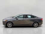 2017 Fusion Thumbnail 6